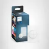 Philips Hue Wall Tap Dial...