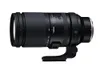 Tamron 150-500mm F/5-6.7 Di...