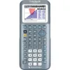 Texas Instruments - TI-84...