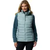 Columbia Powder Lite II Vest...