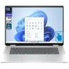 HP Envy x360 2-in-1 Laptop...
