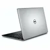 Dell XPS 13 9380 13-inch...