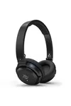 Casque Audio P23BT Sans Fil...