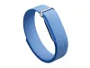 Google Fitbit Air, Lavender,...