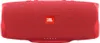 JBL - Charge 4 Portable...