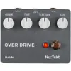 KORG OD-S Nutube Overdrive...