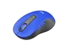 Logitech Signature M650 L...