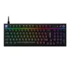 Logitech Bedraad Mechanisch...