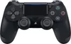 Refurbished Sony DualShock 4...