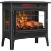 Duraflame 3D 24" W x 23.4" H...