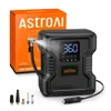AstroAI 150 PSI Tire...