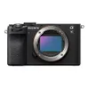 Sony Alpha ILCE-7CM2/B 33...