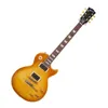 Gibson Slash "Jessica" Les...