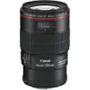 Canon EF 100mm f/2.8L Macro...