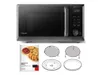 Toshiba 6-in-1 Countertop...