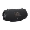 JBL Xtreme 4 Altoparlante...