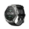 Amazfit - Balance 3 Stainless...