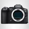 Canon Eos R6 Mark Ii...