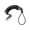 Kensington K60625WW Slim...