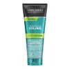 John Frieda Luxurious Volume...