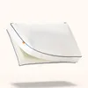 Emma Hybrid Pillow &ndash; 50x70 cm