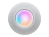 Apple HomePod mini MY5H2D/A...