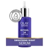Olay Regenerist Retinol 24...