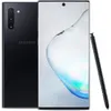 SAMSUNG Galaxy Note 10 N970U...