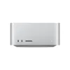 Apple Mac Studio, M5 Max,...