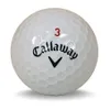 24 Callaway Chrome Soft X LS...