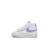 Nike Blazer Mid '77...