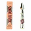 Benefit Gimme Brow+...