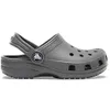 Crocs Kids Classic Clog...