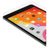 Belkin Tempered Glass...