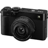 FUJIFILM X-E5 Mirrorless...