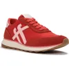 FitFlop Retro-Q FF Fabric...