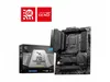 1700 MSI MAG Z790 Tomahawk...