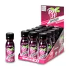 BEET IT Sport Pro-Elite Shot,...