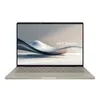 Zenbook A14 (UX3407);...