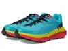 Hoka Tecton X (Scuba...