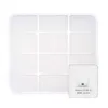 Meaco DD8L Range Dust Filter