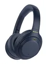Sony WH1000XM4| Casque...