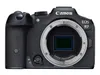 Canon EOS R7 - Digitalkamera...