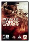 Medal of Honor: Warfighter -...