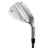 Taylormade Golf MG4 Chrome...