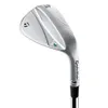 TaylorMade Golf MG4 Chrome...