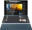 Lenovo Yoga Book 9i 2-in-1...