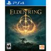 Elden Ring - PlayStation 4,...