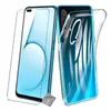 Coque silicone gel fine pour...