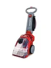 Rug Doctor Deep Carpet Cleaner